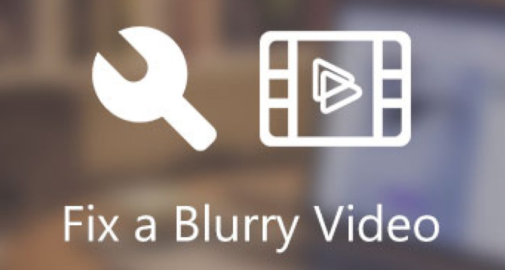 Top 5 Ways to Unblur a Video