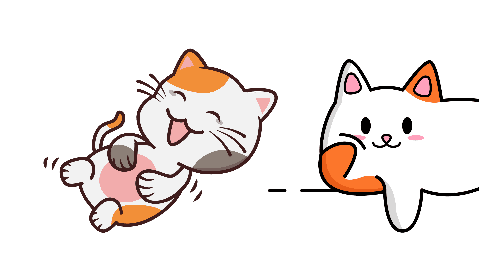 Make Your Friends Laugh