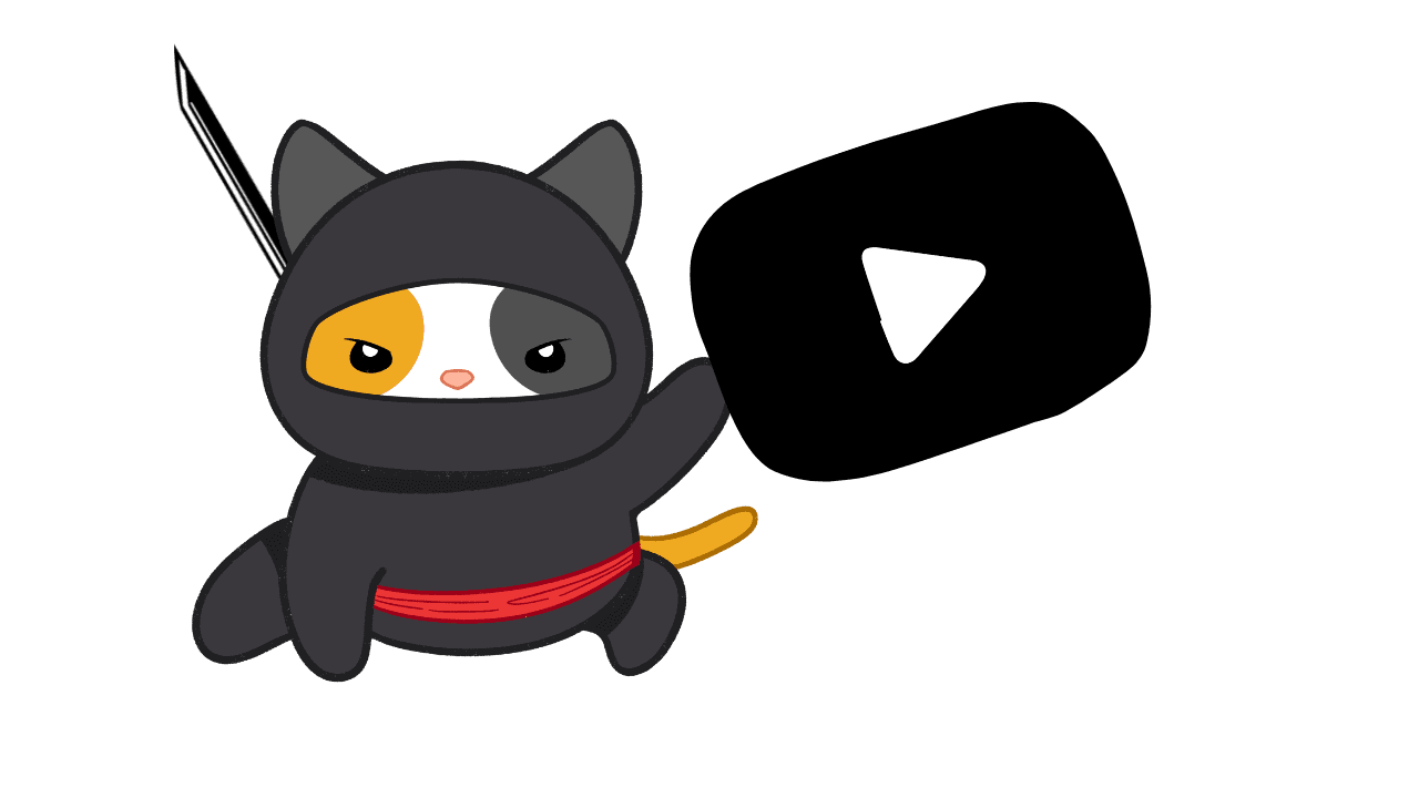 How to Undo a Repost on TikTok